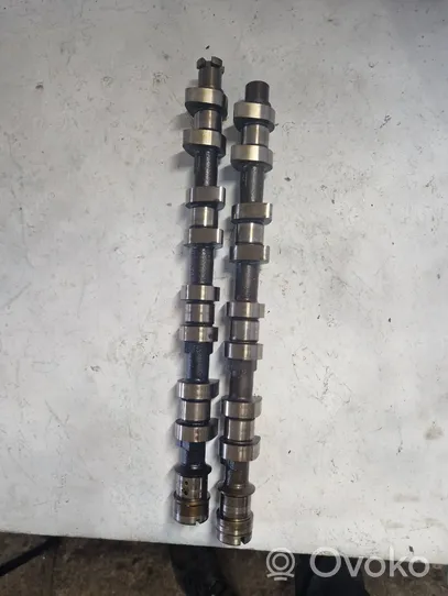 Citroen C5 Camshaft 941