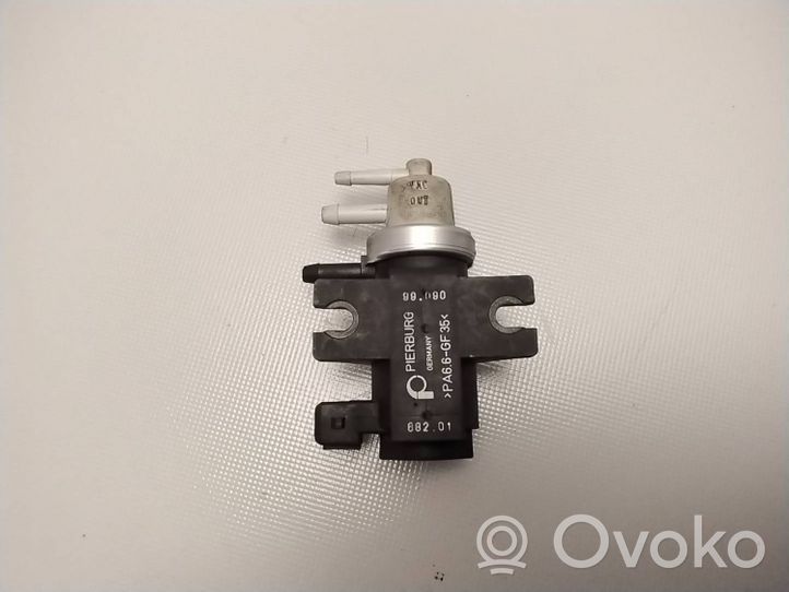 Audi A4 S4 B5 8D Turboahtimen magneettiventtiili 8D0906627B