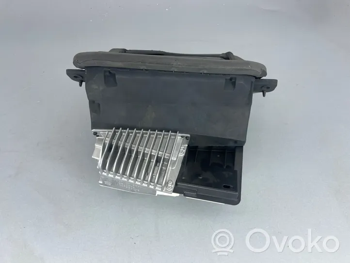 BMW 5 G30 G31 Schermo del visore a sovrimpressione 9378011