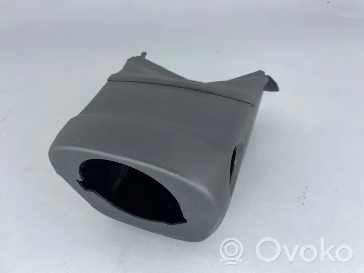 Cupra Formentor Rivestimento del volante 5FA858566A