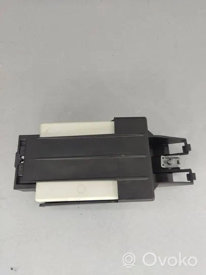 BMW 5 G30 G31 Modulo di controllo della cremagliera dello sterzo 6885215