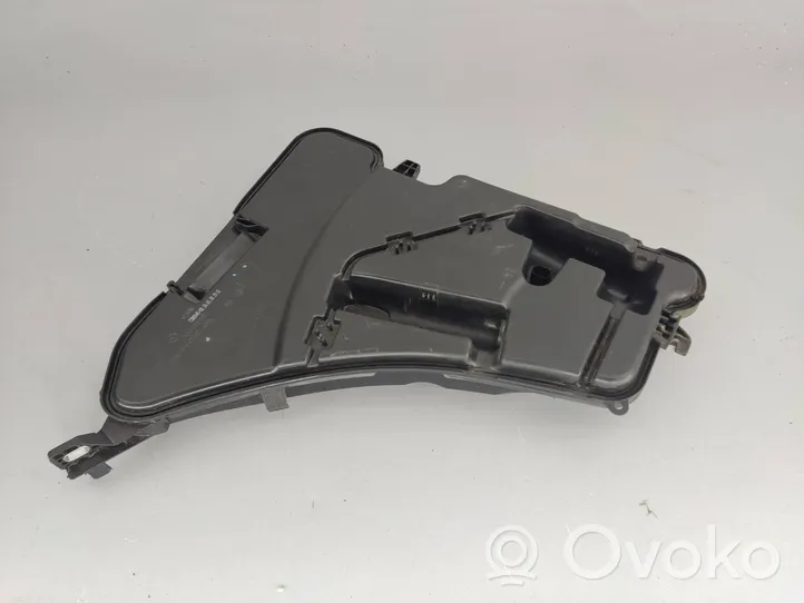 BMW 5 G30 G31 Serbatoio/vaschetta liquido lavavetri parabrezza 7388945