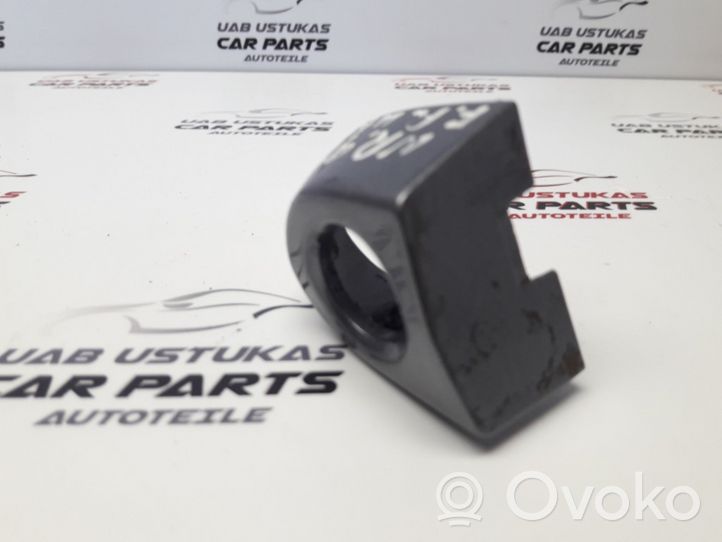 BMW 3 E90 E91 Copertura per maniglia portiera anteriore 