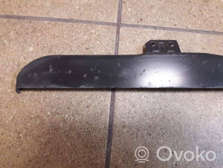 Audi 80 90 B3 Deflector de caudal de aire 