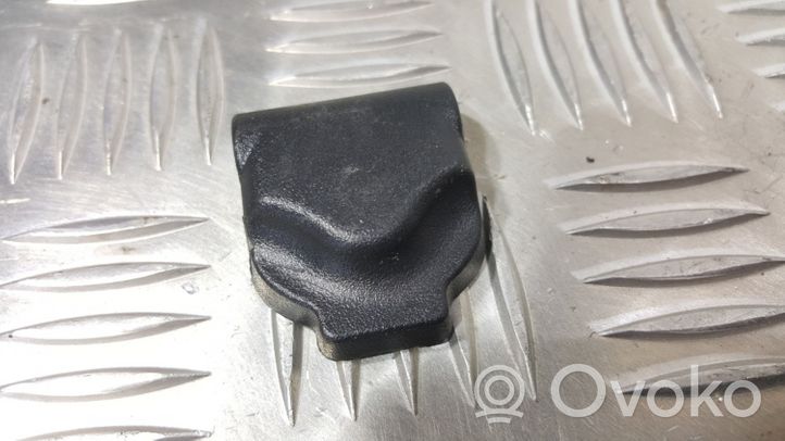 BMW 3 F30 F35 F31 Inne części wnętrza samochodu 2048491