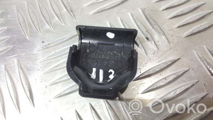 BMW 3 F30 F35 F31 Kita salono detalė 2048491