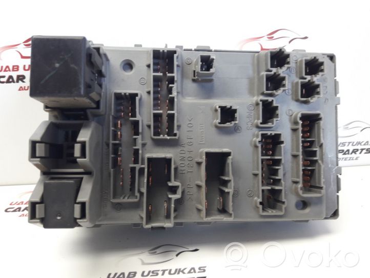 Honda Accord Módulo de fusible 38800S1AG010M1