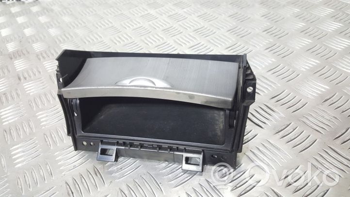 Honda Civic Dashboard storage box/compartment 