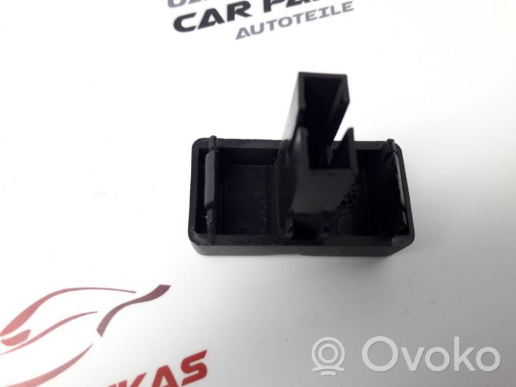 Citroen ZX Autres commutateurs / boutons / leviers 80D