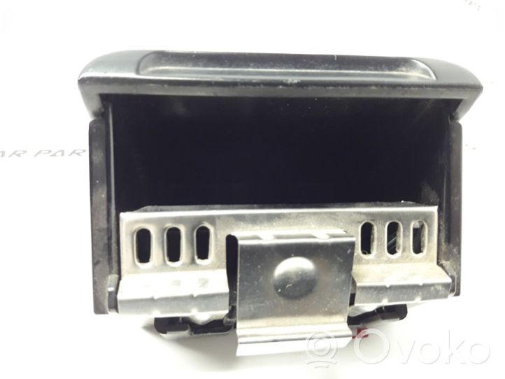 Citroen ZX Ashtray (rear) 9605369177