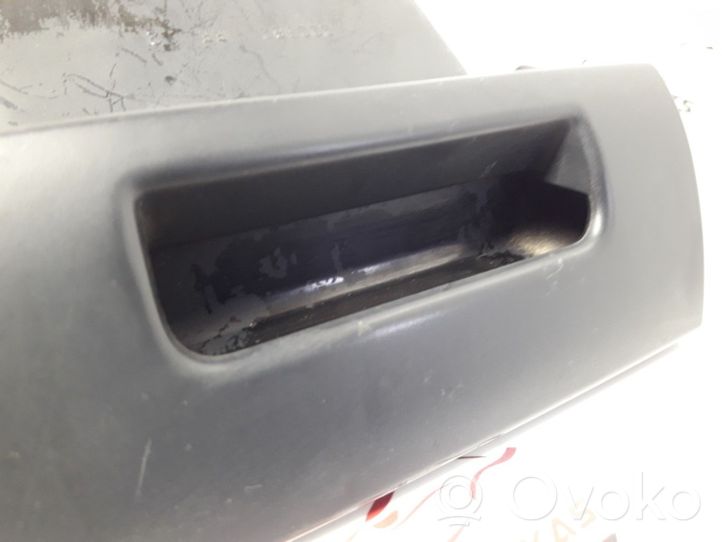 Citroen ZX Ashtray (front) 9602992377