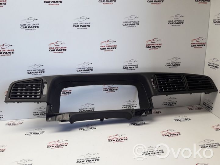 Volkswagen PASSAT B3 Dashboard trim 3A1857061B