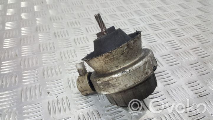 Audi A6 S6 C6 4F Support de moteur, coussinet 