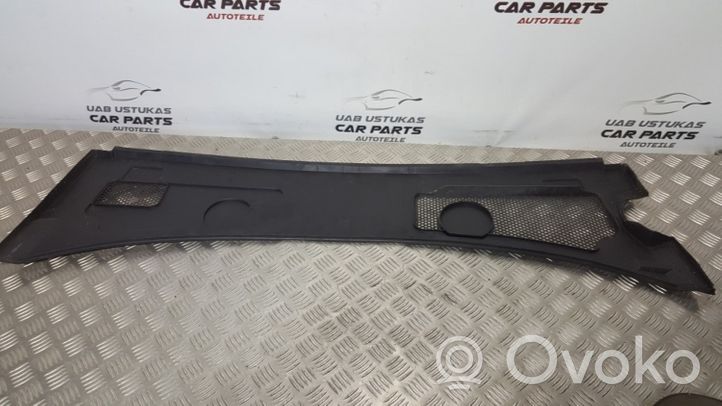 Audi A6 S6 C6 4F Wiper trim 4F2819447