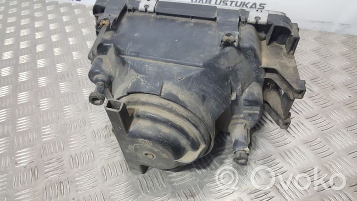 Audi 100 200 5000 C3 Phare frontale 443941004A