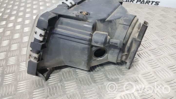 Audi 100 200 5000 C3 Phare frontale 443941004A