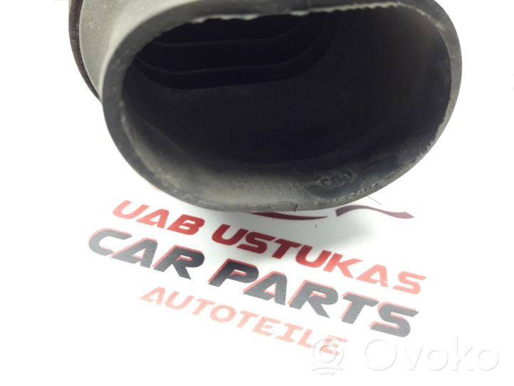 Audi 100 200 5000 C3 Altro elemento di rivestimento della portiera anteriore 443959845