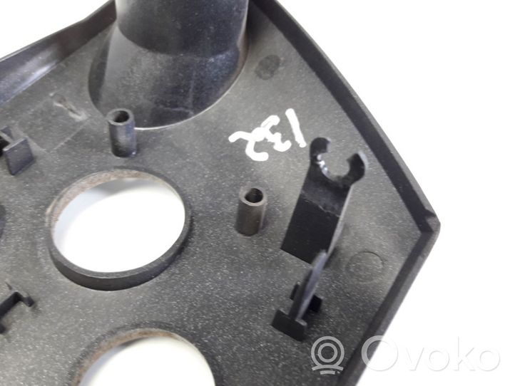 Ford Ka Otros repuestos del interior 97KP18933H