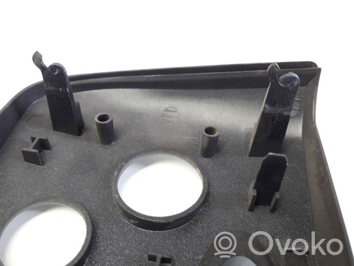 Ford Ka Otros repuestos del interior 97KP18933H