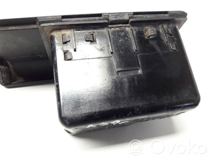 Audi 100 200 5000 C3 Rear door ashtray 443857405B