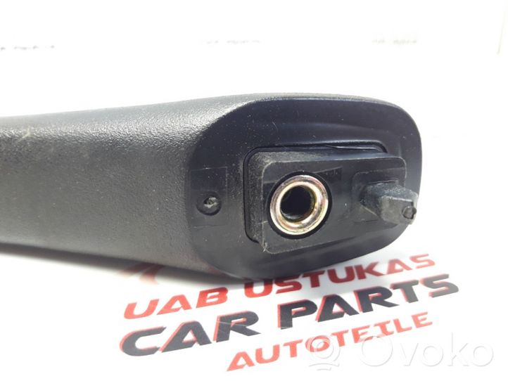 Mercedes-Benz C W202 Front interior roof grab handle 