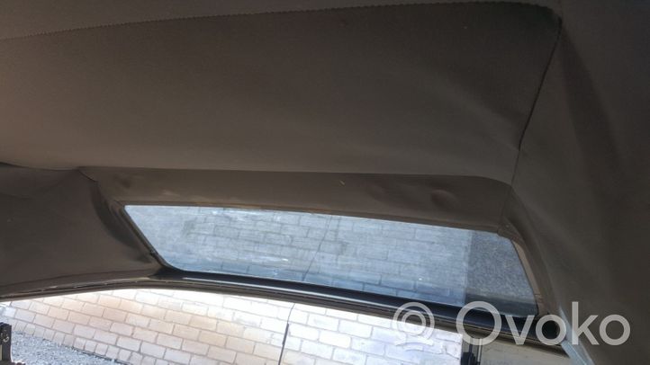 BMW 3 E46 Dach składany / Komplet 