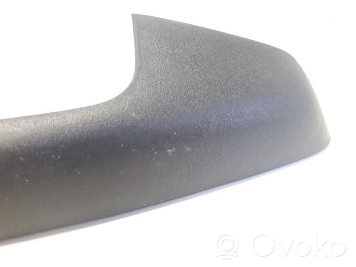 Volkswagen Vento Rivestimento per maniglia portiera posteriore 1H4867197B