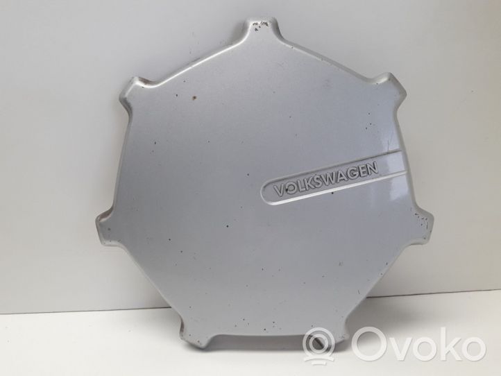 Volkswagen Vento Borchia ruota originale 357601149