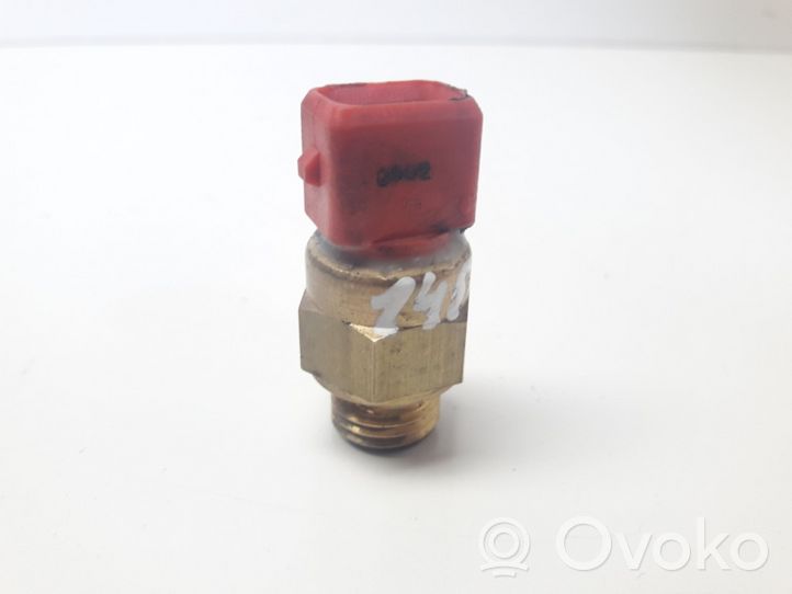 BMW 3 E46 Sensore temperatura del liquido di raffreddamento 1741900