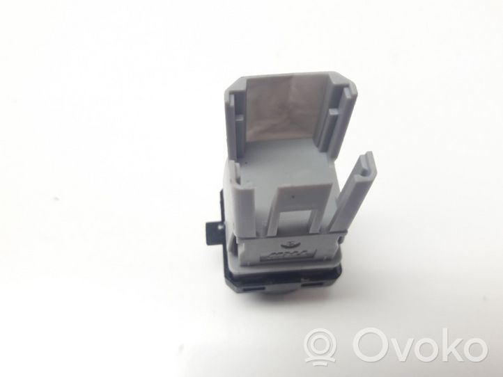 Citroen Xsara Picasso Other switches/knobs/shifts 9627878177