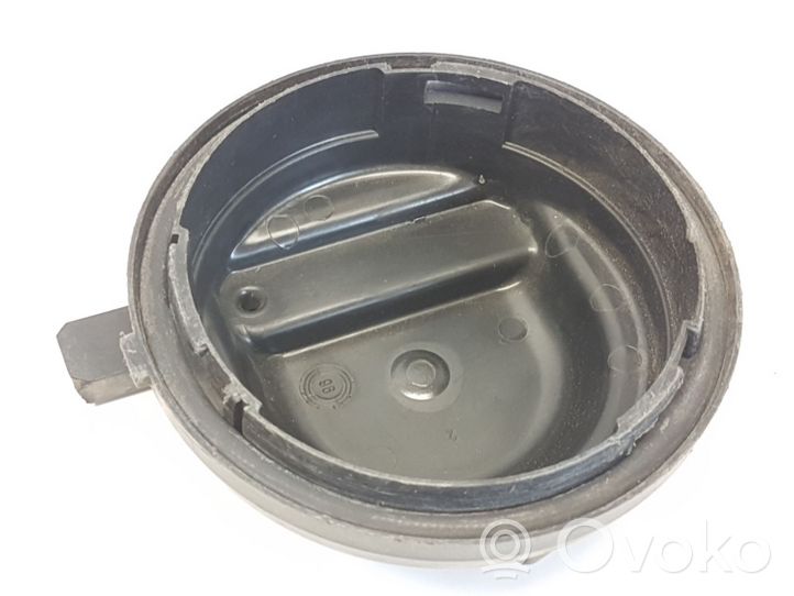 Audi 80 90 B3 Osłona żarówki lampy przedniej 1305219013