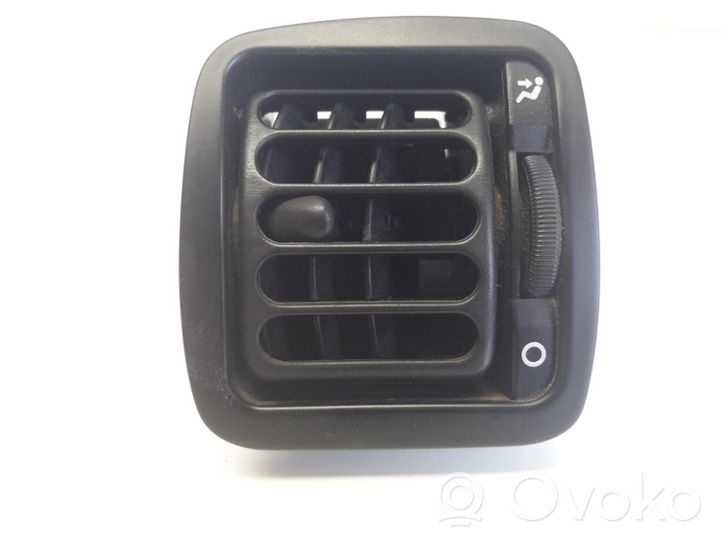 Rover 214 - 216 - 220 Copertura griglia di ventilazione laterale cruscotto 