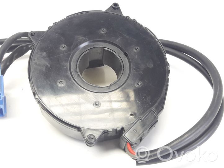KIA Sephia Innesco anello di contatto dell’airbag (anello SRS) SQON910346