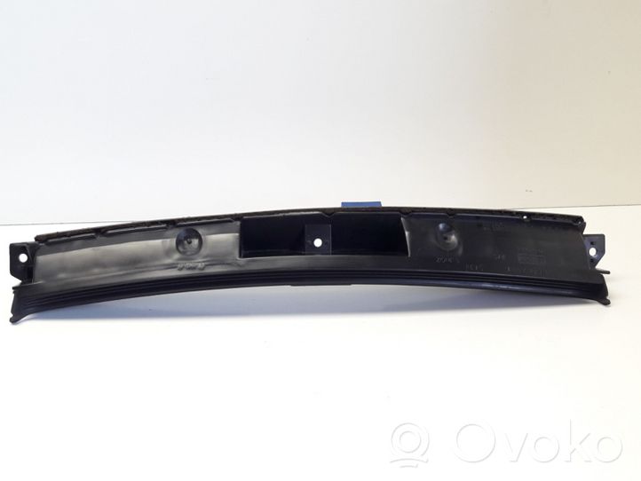 Chrysler Voyager Monitor/display/piccolo schermo 380001A