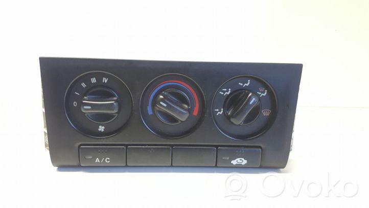 Rover 414 - 416 - 420 Panel klimatyzacji 101290