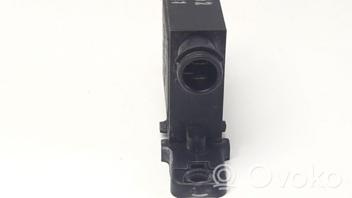 Audi A4 S4 B5 8D Centrālās atslēgas vadības bloks 4A0959981A