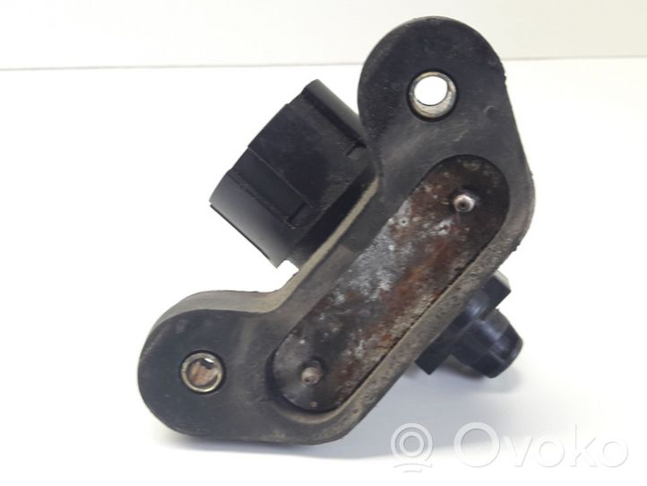 Rover 214 - 216 - 220 Vacuum valve 100010