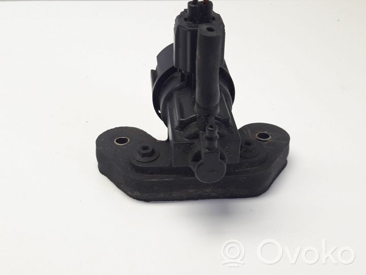 Rover 214 - 216 - 220 Vacuum valve 100010