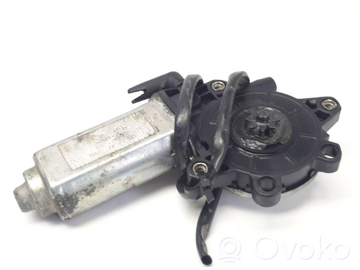 Rover 214 - 216 - 220 Front door window regulator motor 