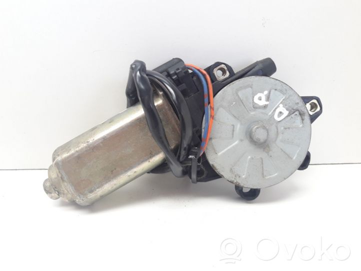 Rover 214 - 216 - 220 Fensterhebermotor Tür vorne 