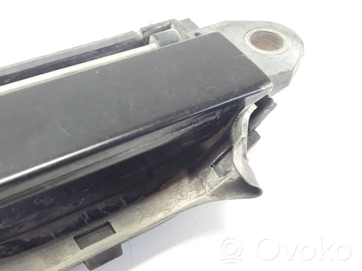 Audi A4 S4 B5 8D Rear door exterior handle 4A0839205D