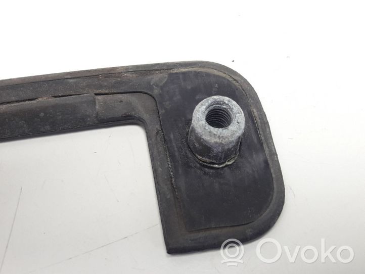 Audi A4 S4 B5 8D Other exterior part 