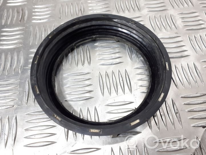 Audi A4 S4 B5 8D In tank fuel pump screw locking ring/nut 321201375A