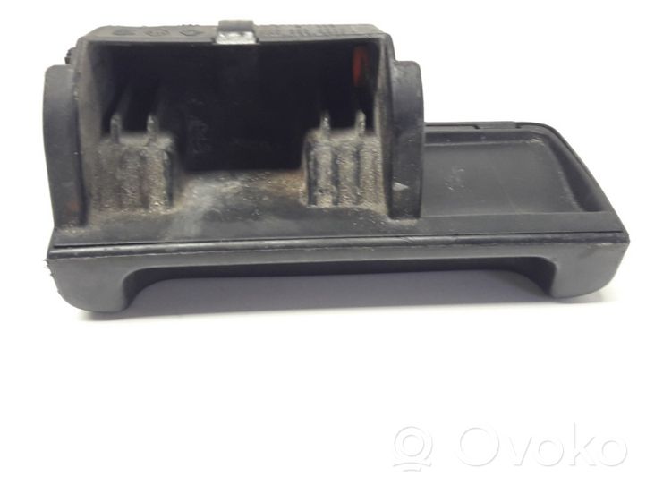 Renault Laguna I Ashtray (front) 7700822863