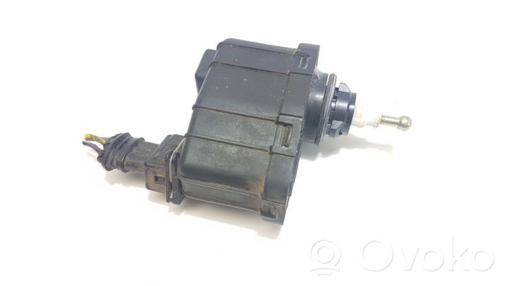 Fiat Punto (176) Motorino di regolazione assetto fari 7783523