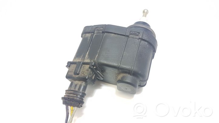 Fiat Punto (176) Motorino di regolazione assetto fari 7783523