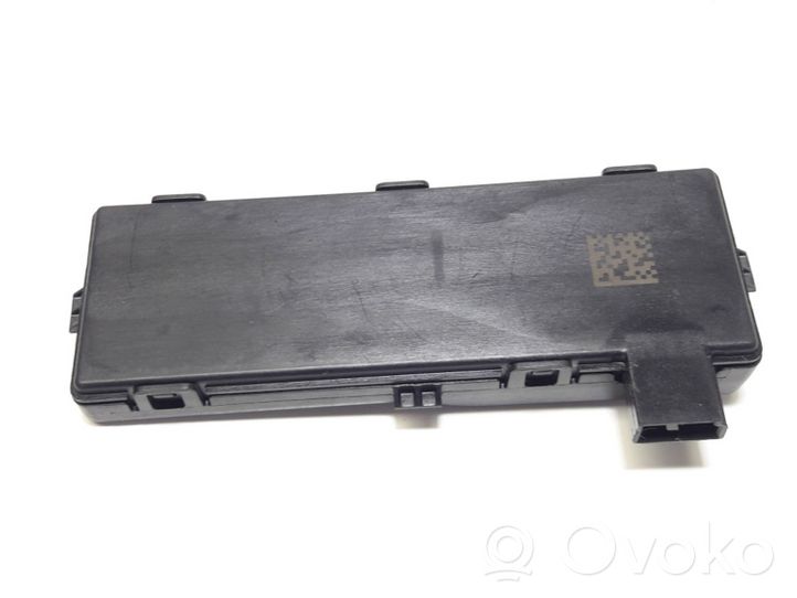 Opel Insignia A Centralina/modulo chiusura centralizzata portiere 13503204