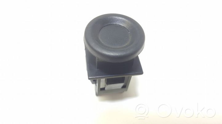 Citroen AX Other switches/knobs/shifts 