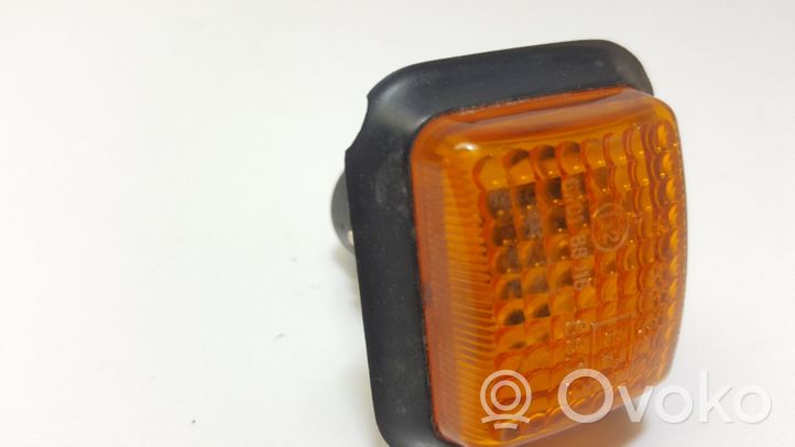 Citroen AX Seitenblinker 88016