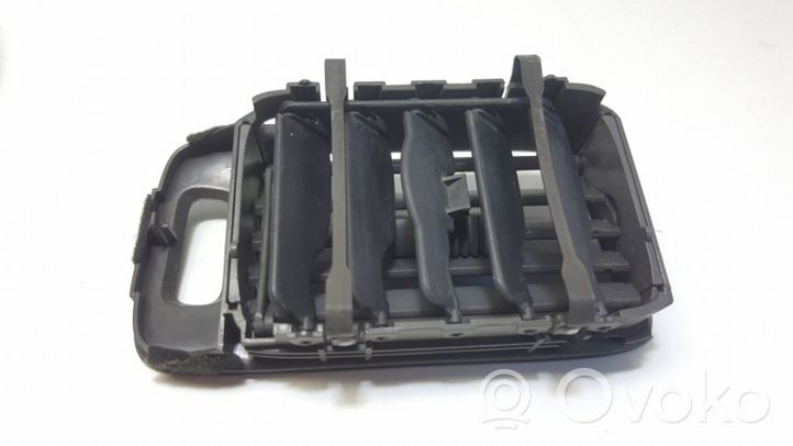 Volvo S70  V70  V70 XC Dashboard side air vent grill/cover trim 9177529